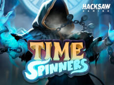 Tahrişe ne iyi gelir. Prime slots online casino.64