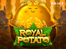 Tahrişe ne iyi gelir. Prime slots online casino.26